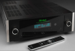 McIntosh MHT300 RC