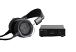 stax_SRS-X1000_Set