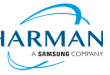 Harman Logo