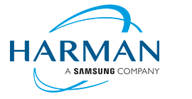 Harman Logo