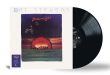 Cat Stevens/ Yusuf Islam „Saturnight (Cat Stevens Live in Tokyo)“