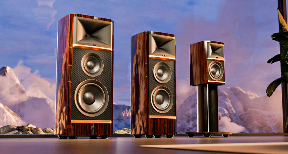 HE2025 JBL Summit Family