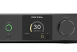 Rotel DX-3