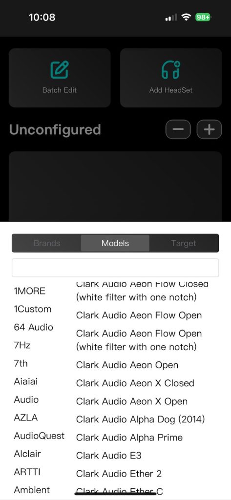 Luxsin X9 14