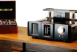 Western Electric 9 E Totale