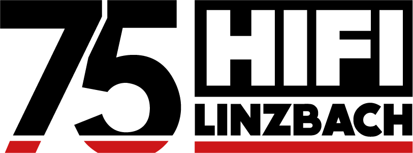 Linzbach Logo