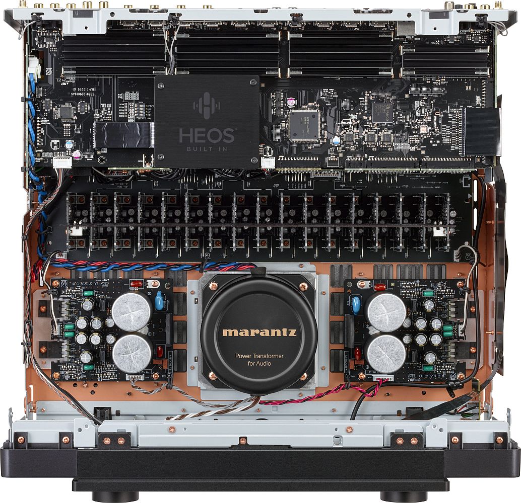 Marantz_AV20