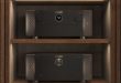 Marantz_AV_20_and_AMP_20