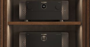 Marantz_AV_20_and_AMP_20