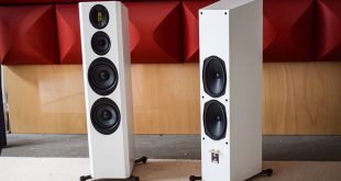 Scansonic M30.2