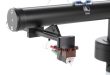 Clearaudio TA-TT5-black
