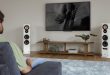 Teufel Ultima 40 Aktiv 3