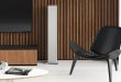 Piega Premium 501 Ambiente