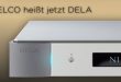 Startbild News Melco DELA