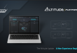 Trinnov: Neue Features dank Firmware-Update für Altitude 32 und Altitude 16 (Foto: Trinnov)