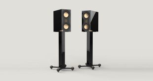 Monitor Audio Studio 89 Paar