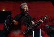 Roger Waters „This Is Not A Drill: Live From Prague“