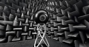 Cabasse La Sphère EVO