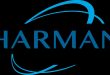 Harman_International_Logo