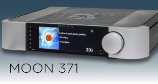 MOON 371 News Startbild