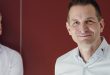 CEO-Wechsel bei der High End Service GmbH