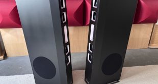 Backes + Mueller Jubile Neo Paar