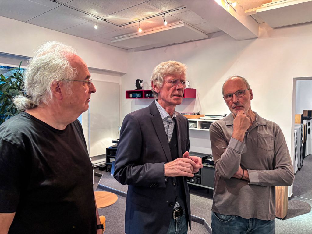 O.Wittmann,-A.Hofmann-+-T.Blumenhofer