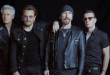 U2 „Days of Ash“