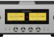 Luxman_L_100_Centennial