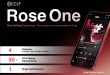 ROSE One App
